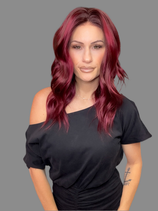 SIENNA