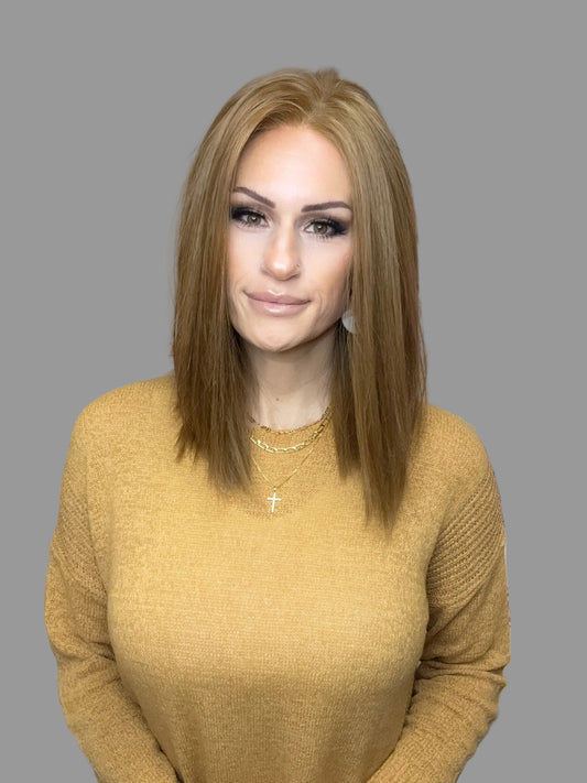 ARABELLA