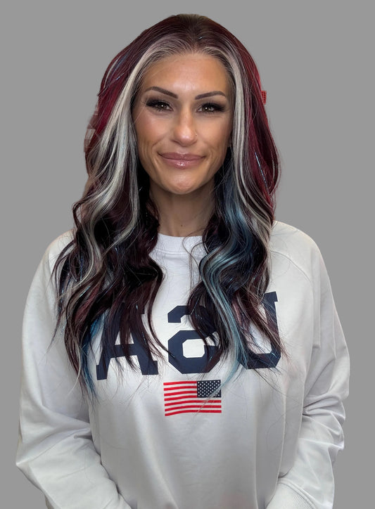 AMERICA 2.0