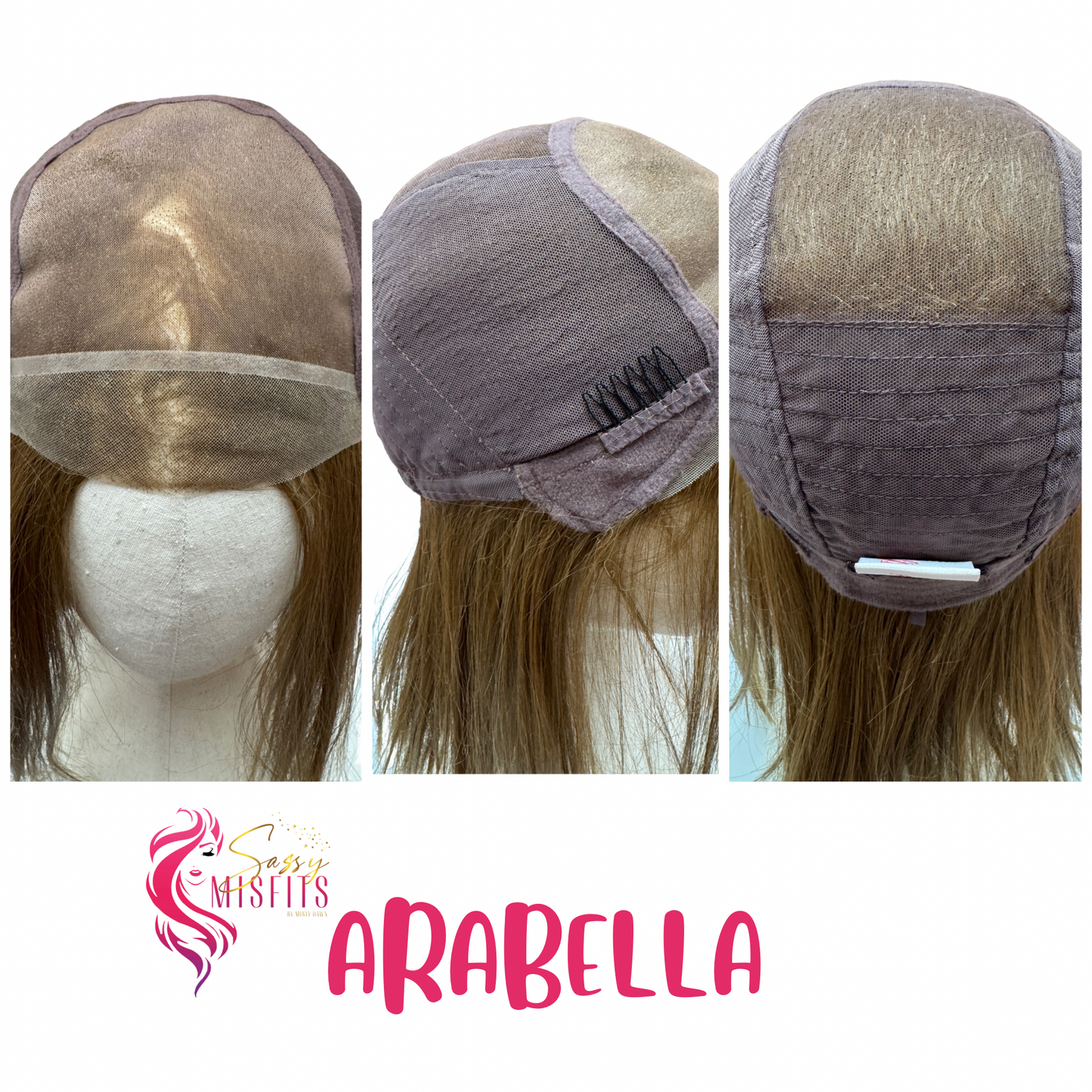 ARABELLA