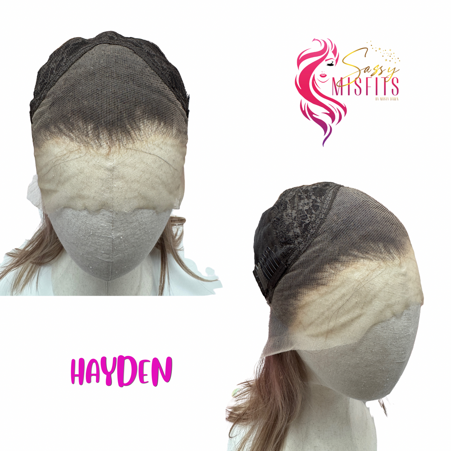 HAYDEN