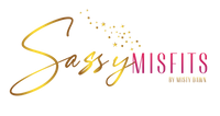 Sassy Misfits Wigs