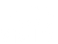 SassyMisfits