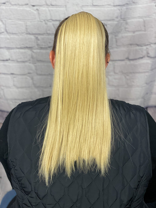 PONYTAIL #24H613