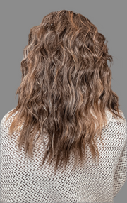 KYLEIGH (Brunette) FREE PART