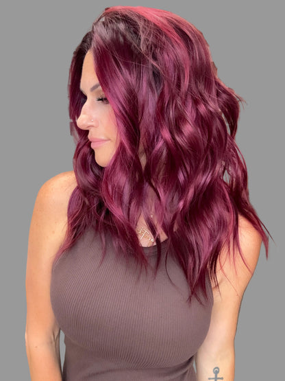 SIENNA
