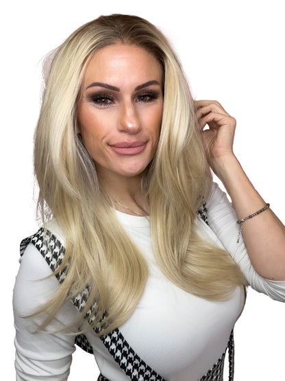 GIA