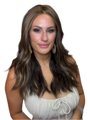 OLIVIA 2.0