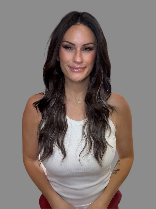 RAYE (Marble) Free Part