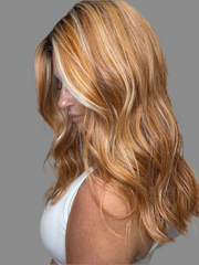 OLIVIA (Citrus Bliss) PRE-ORDER