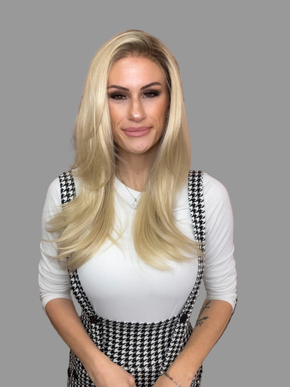 GIA