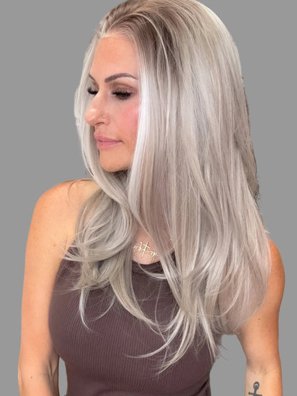 ASPEN (Alpine Pearl)