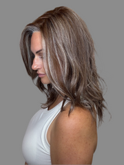 LANAI ( PRE-ORDER)