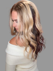 CHRISTMAS SOLSTICE (Tinsel)