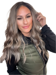RAYE Slate