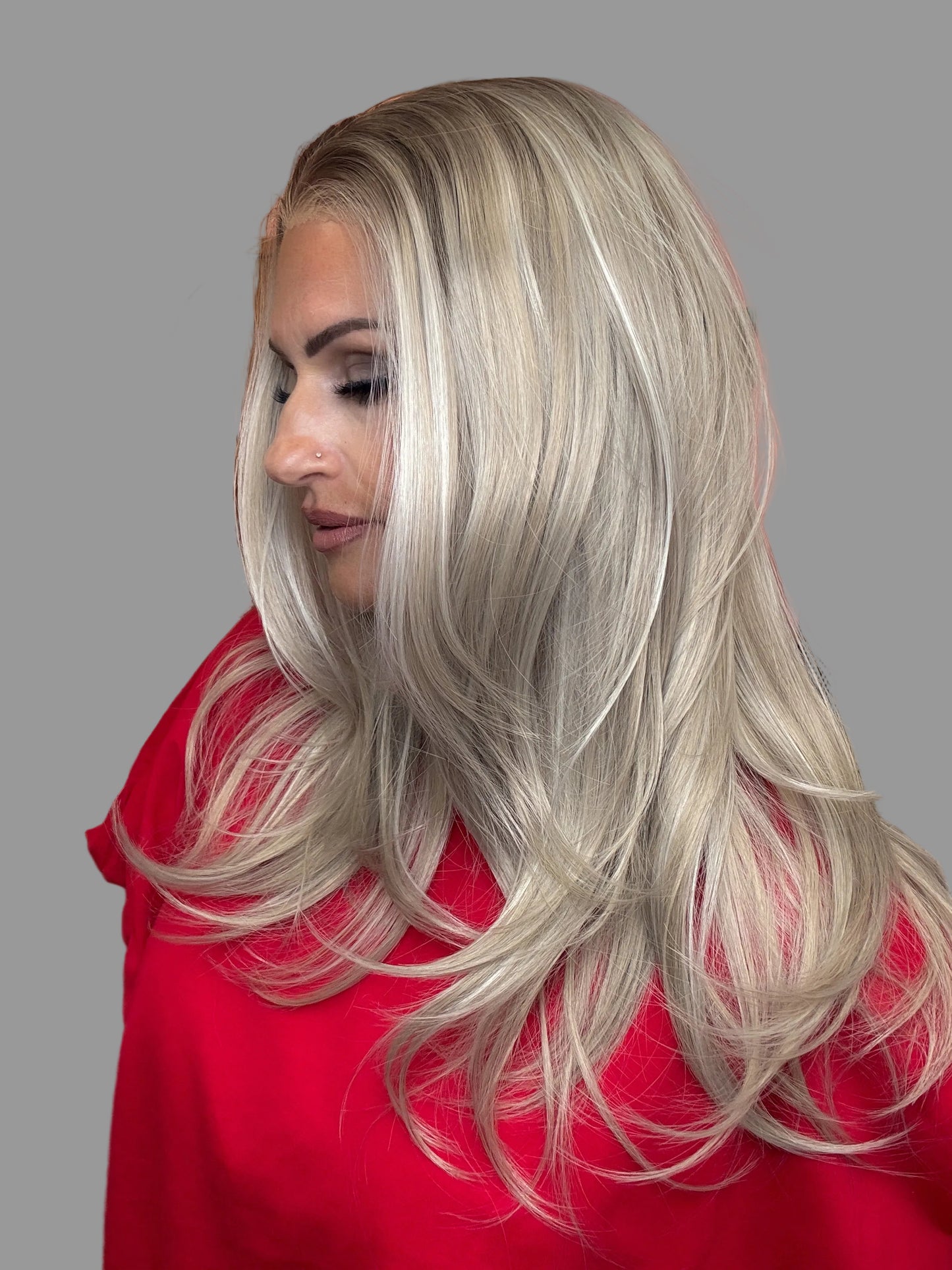 ASPEN (Alpine Pearl)