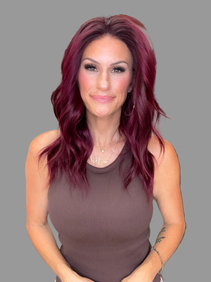 SIENNA