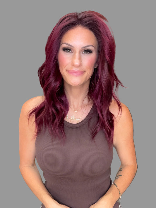 SIENNA