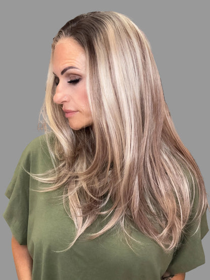 HAYDEN