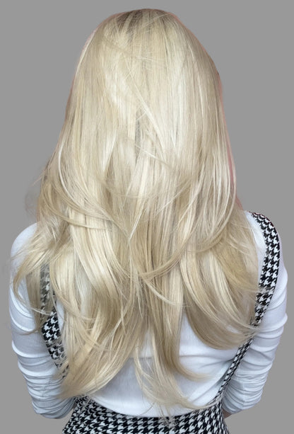 GIA
