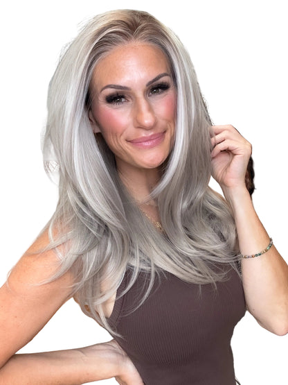 ASPEN (Alpine Pearl)