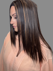 RAYE DB (STRAIGHT)