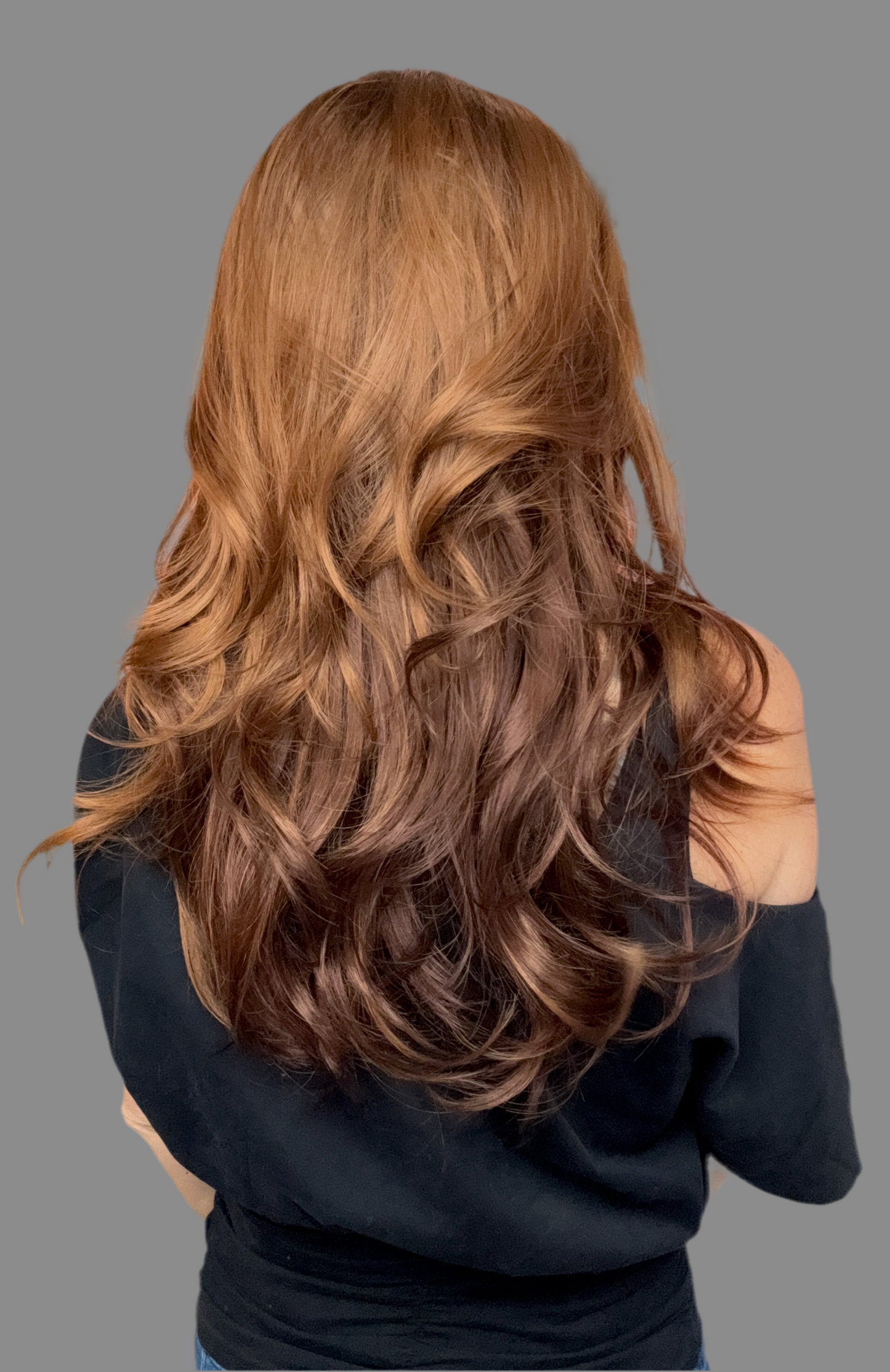 ROWAN