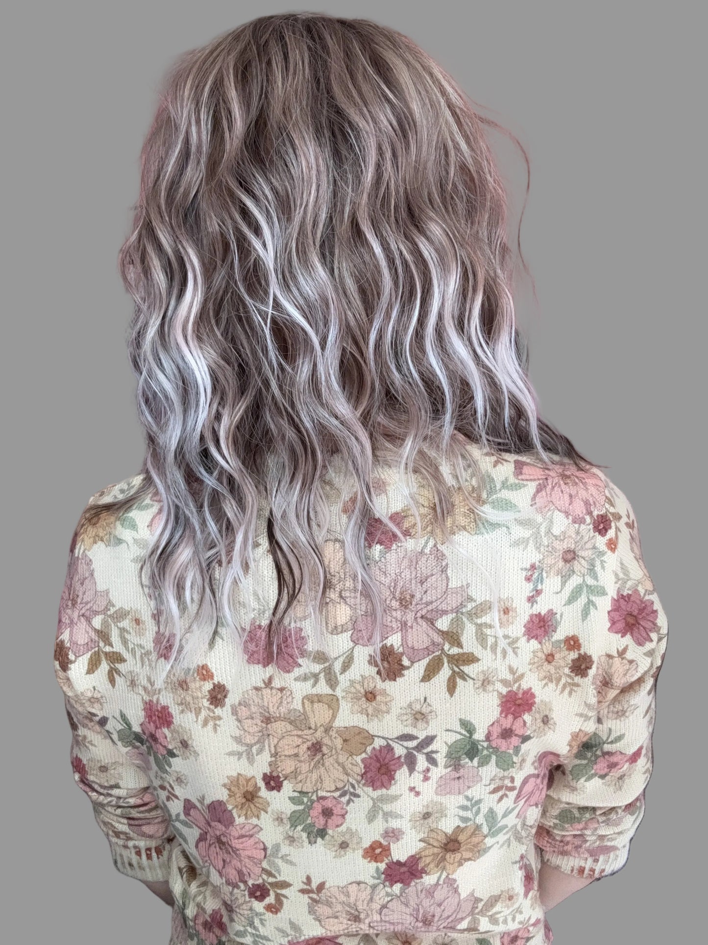 BLOSSOM