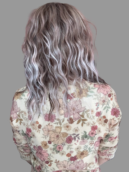 BLOSSOM