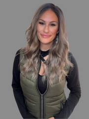 RAYE Slate