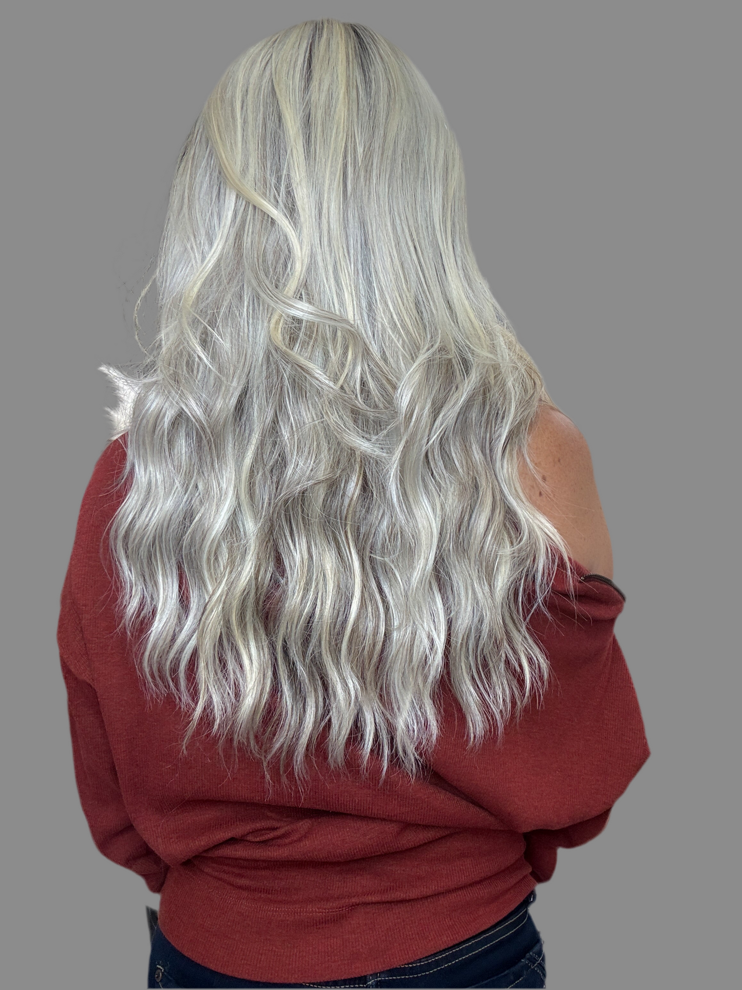 RAYE  (Vanilla Chai)