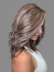 LANAI ( PRE-ORDER)