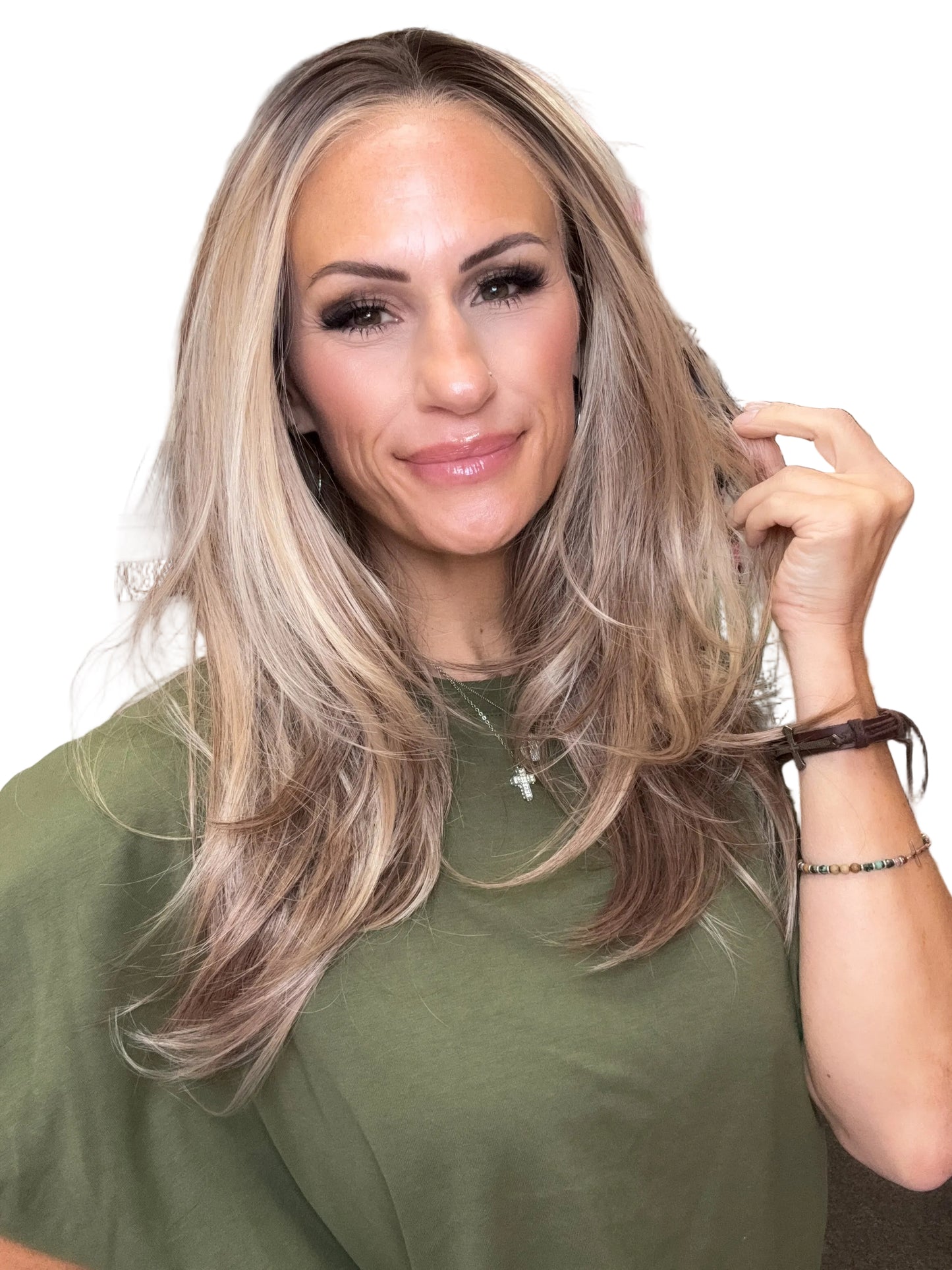 HAYDEN