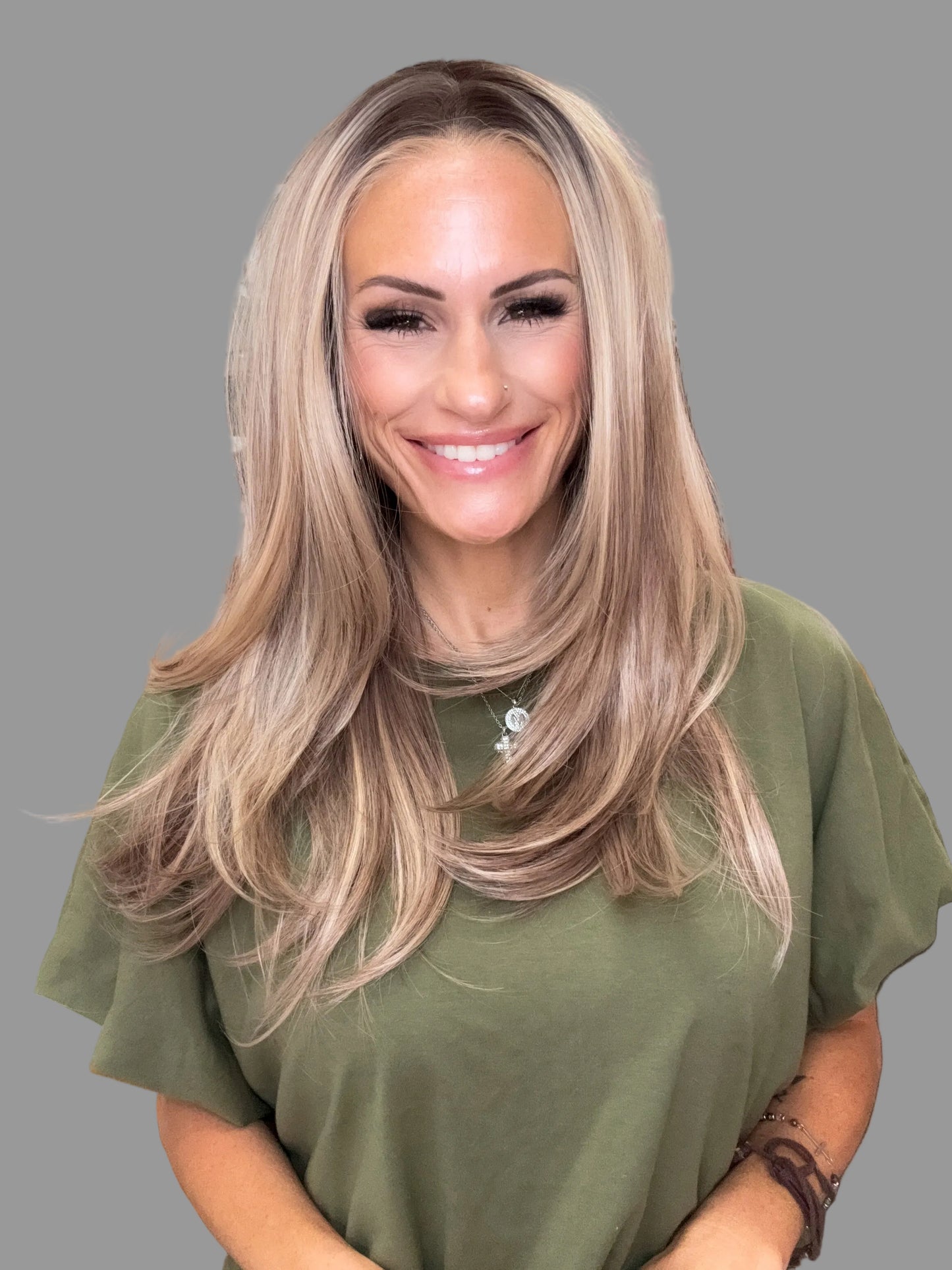 HAYDEN