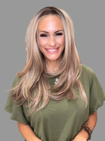 HAYDEN