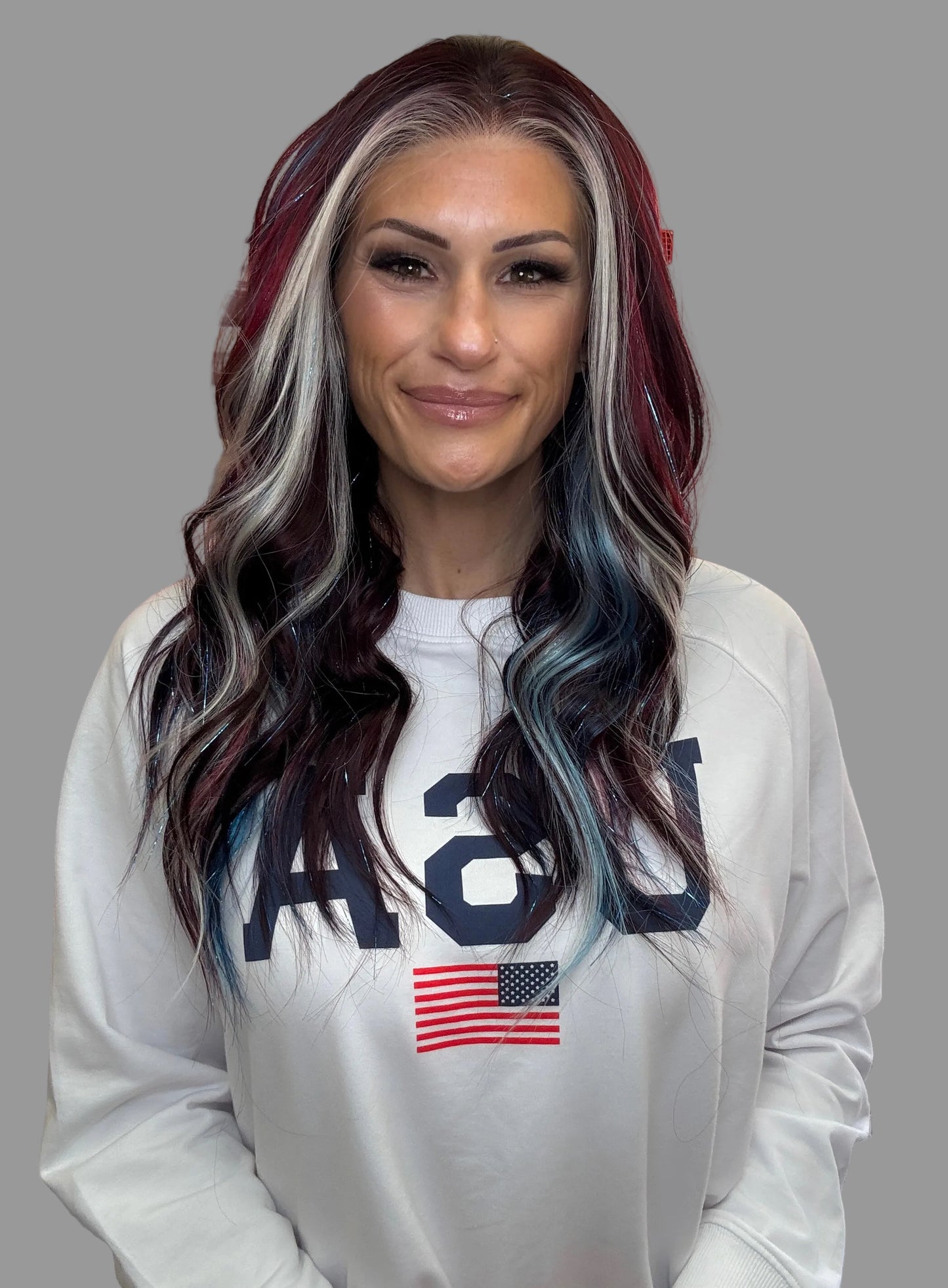 AMERICA 2.0