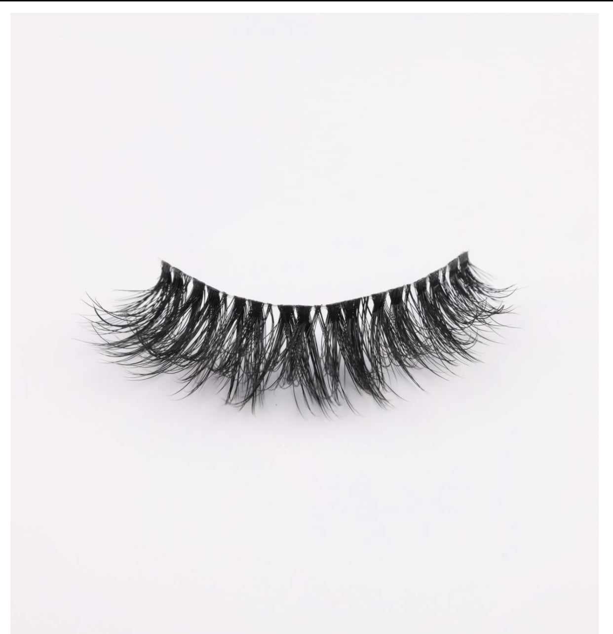 QUEEN LASH