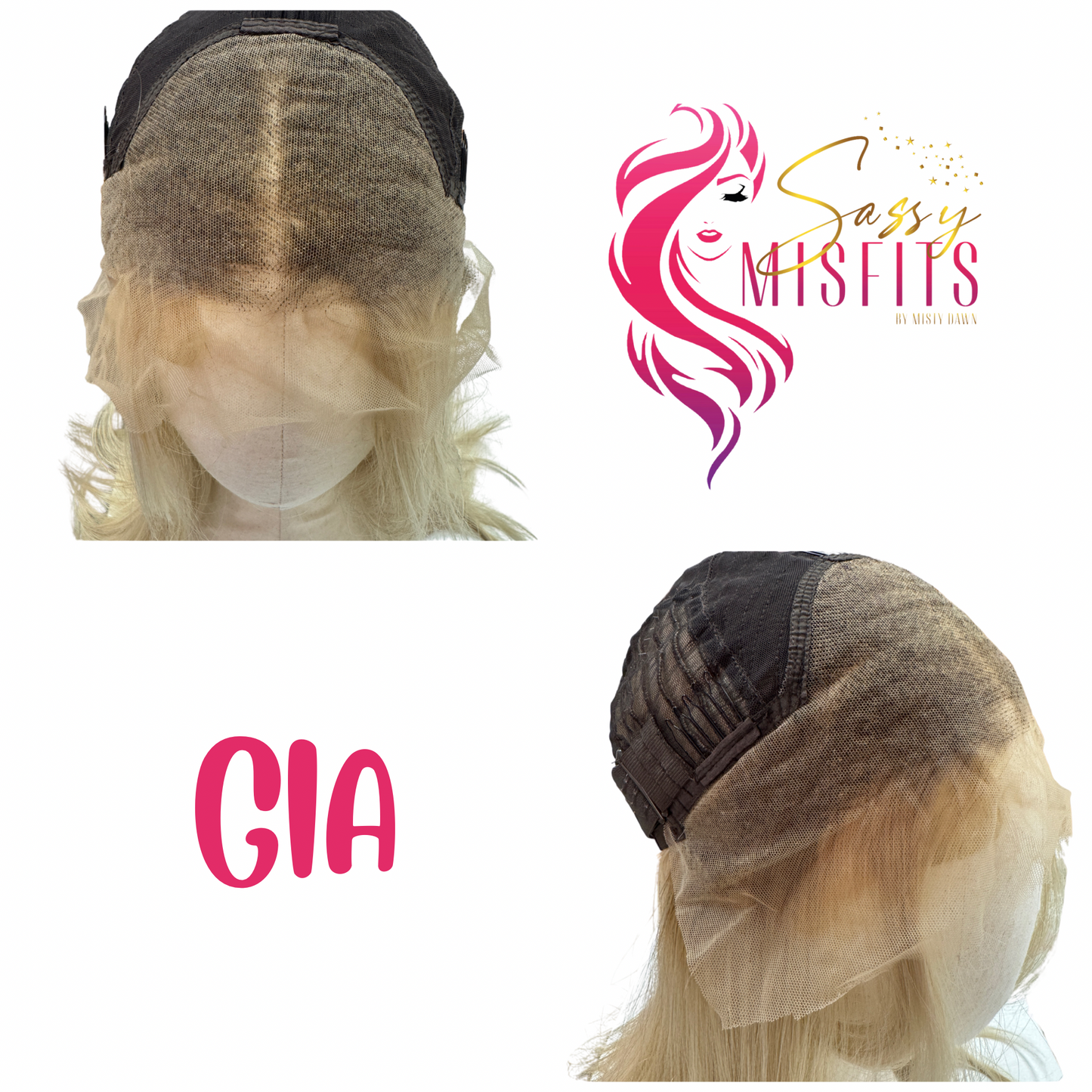 GIA