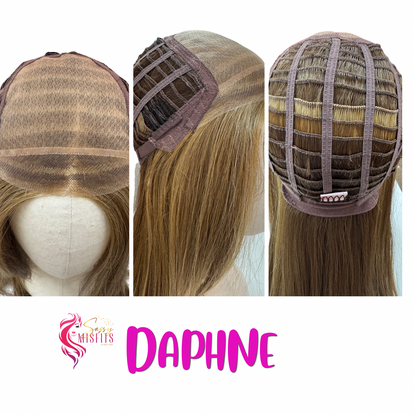 DAPHNE