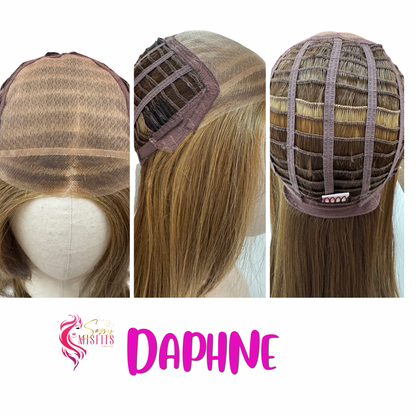 DAPHNE