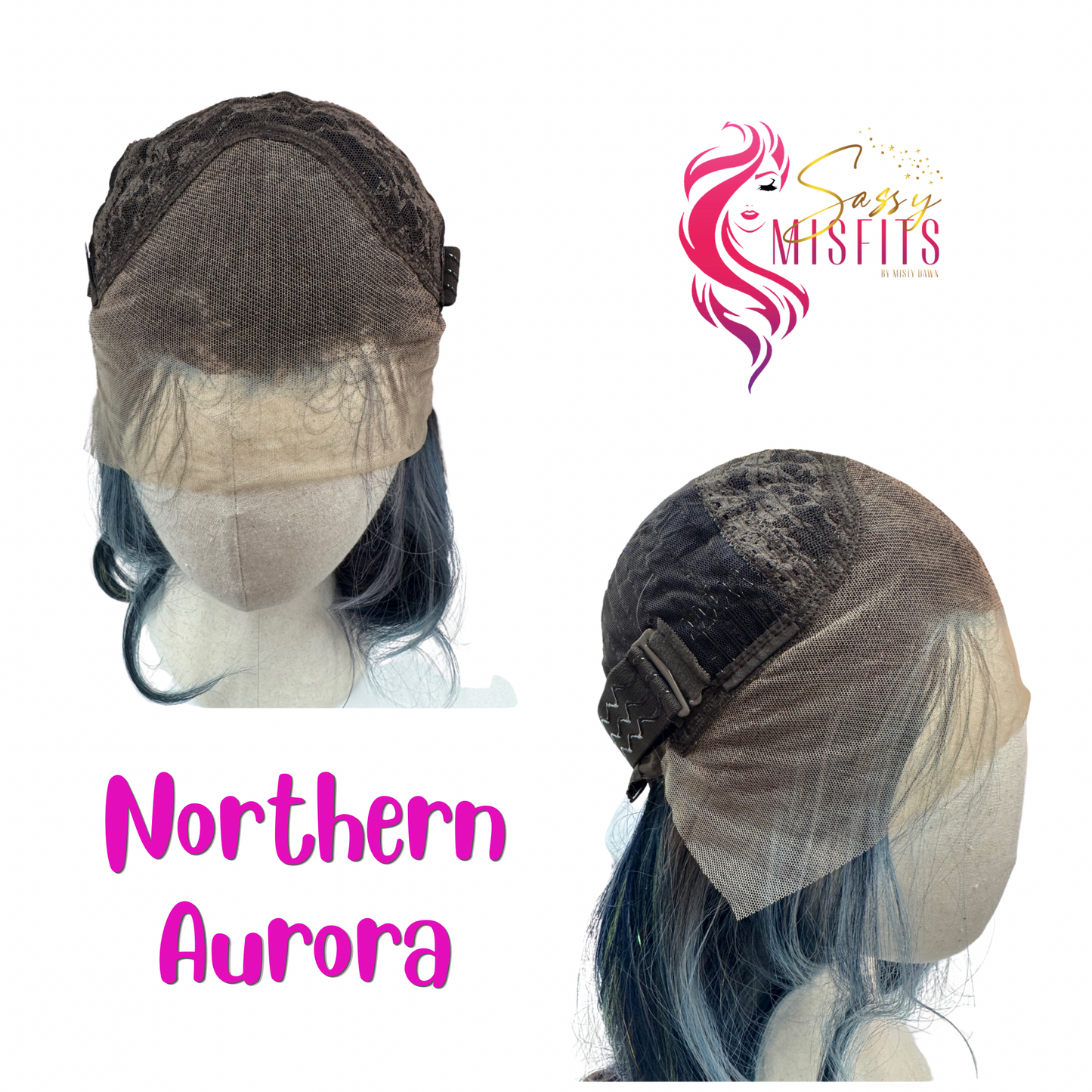 NORTHERN AURORA
