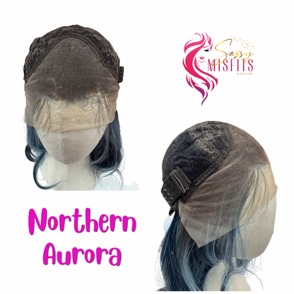 NORTHERN AURORA