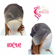 HOCUS