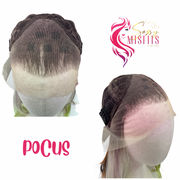 POCUS