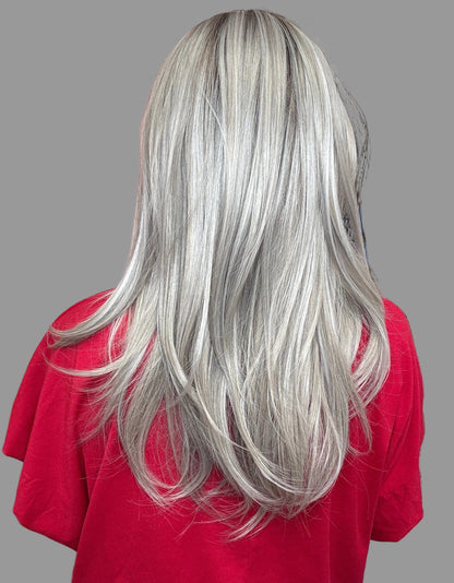 ASPEN (Alpine Pearl)