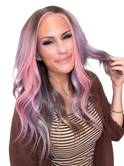 GLORY