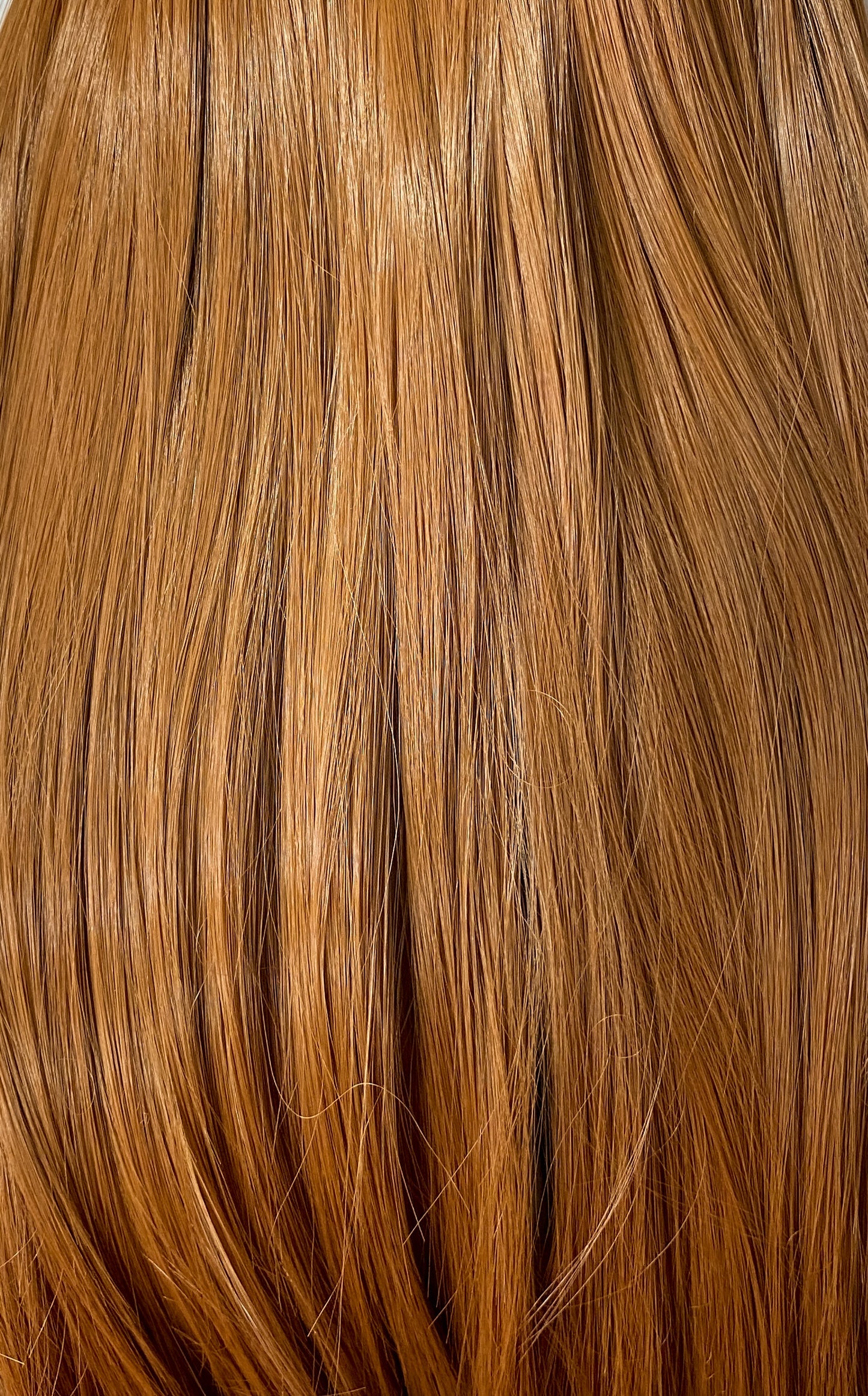 PONYTAIL #30