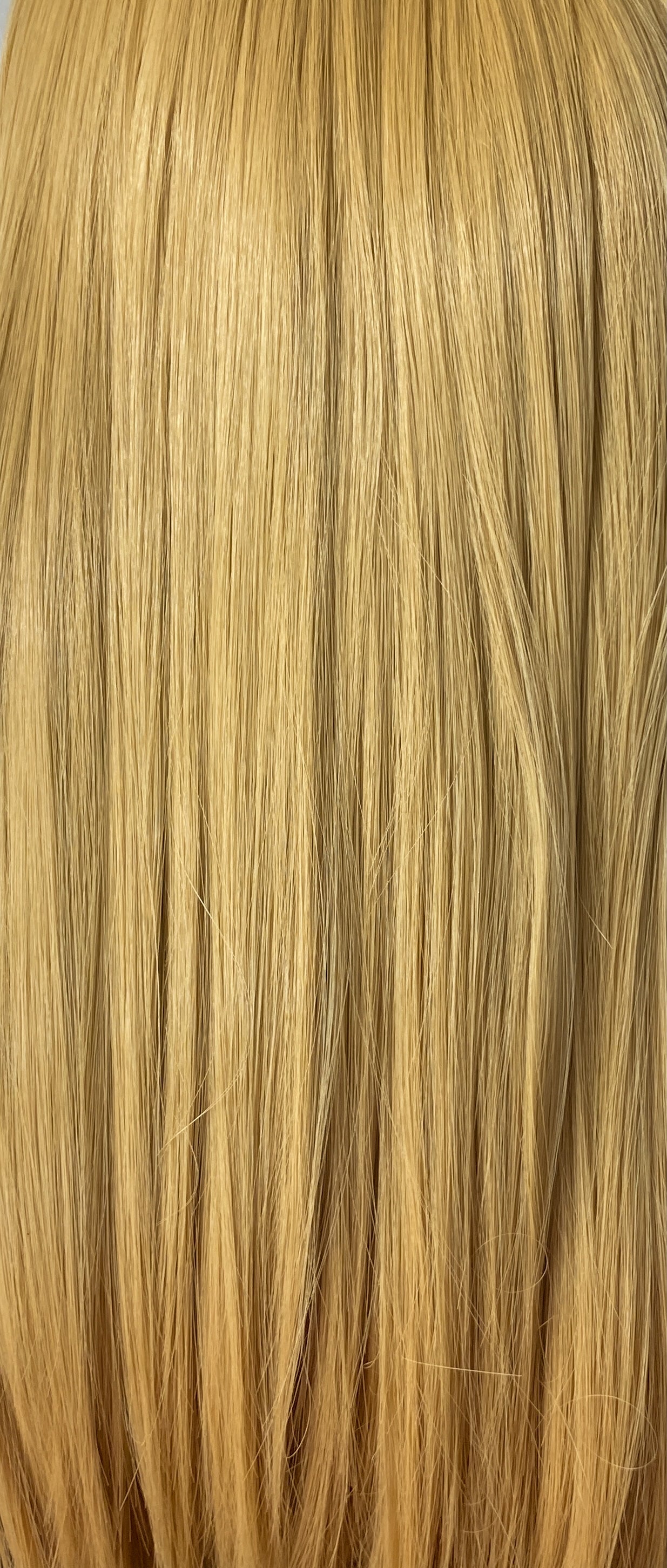 PONYTAIL SHOP #16H18