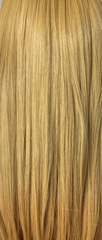 PONYTAIL SHOP #16H18