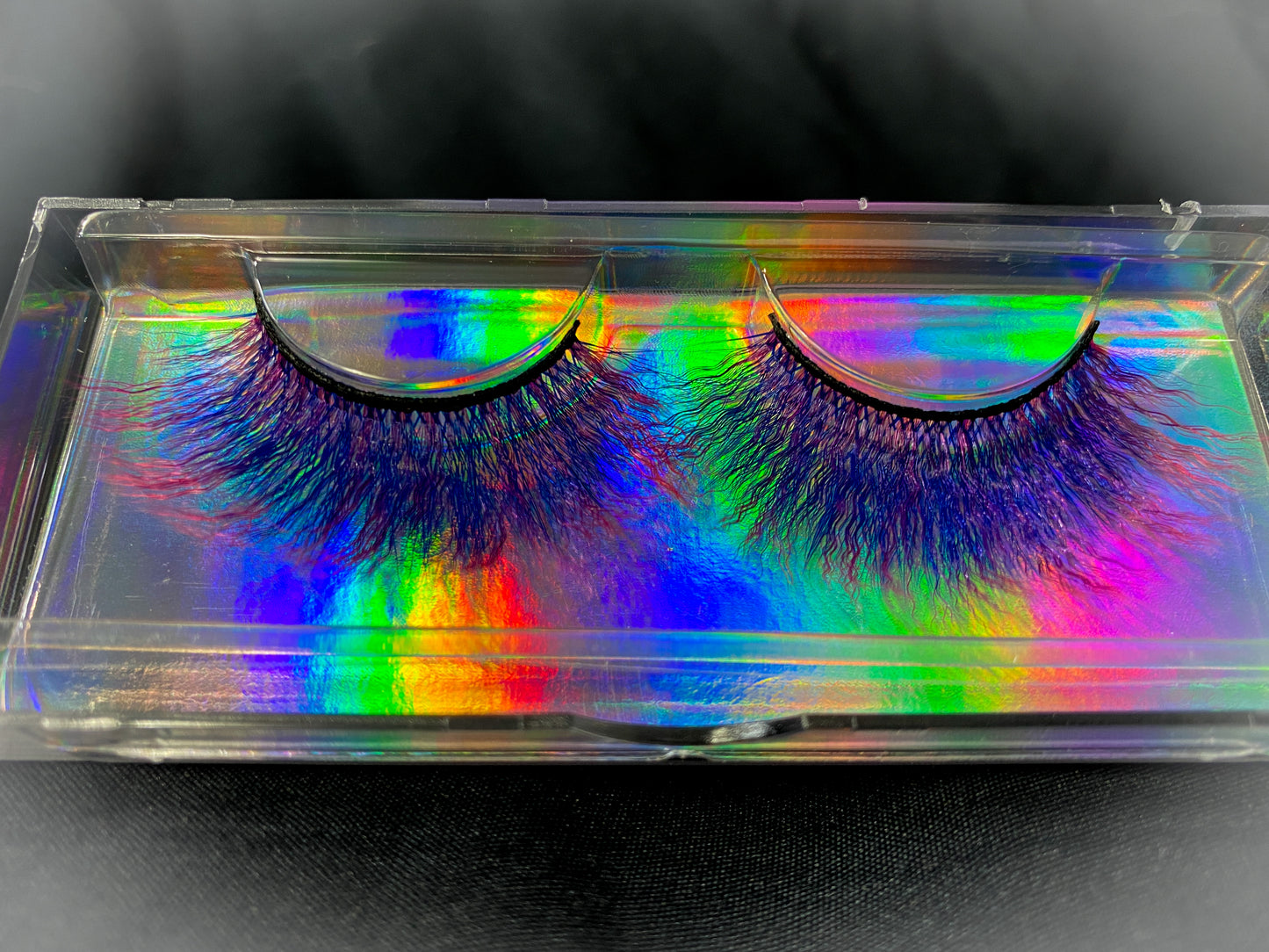 RAVE